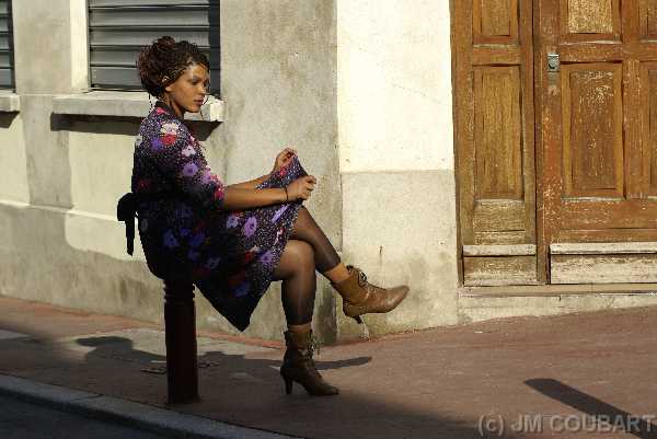 Diapositive suivante